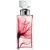 Calvin Klein Eternity Summer 2011 For Women