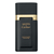 Cartier Santos Concentree 129123