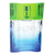 Emanuel Ungaro Ungaro Power 129973