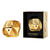 Paco Rabanne Lady Million Monopoly 129508