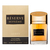 Parfums Genty Reserve Supreme 129886