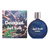 Desigual Dark Fresh 129991