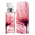 Calvin Klein Eternity Summer 2011 For Women 129034