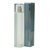 DKNY Men Energizing 129624