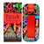 FCUK Late Night Him 129616