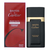 Cartier Santos Concentree 129122