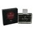 David Beckham Signature Story For Men 129637