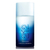 Carolina Herrera 212 Summer Men 129178