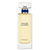 Ralph Lauren Portrait of New York White Lily