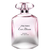 Shiseido Ever Bloom Sakura Art Edition 129806