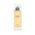 Ralph Lauren Portrait of New York Vetiver 129257