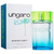 Emanuel Ungaro Ungaro Power 129972