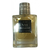 Rene Solange Element VIII 129567