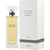 Ralph Lauren Portrait of New York Vetiver