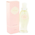 Shiseido Memoire 129784