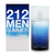 Carolina Herrera 212 Summer Men 129179