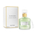 Carven L'Eau De Toilette 129020