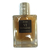 Rene Solange Element VI 129575
