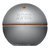 Hugo Boss In Motion Original