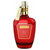 The Merchant Of Venice Wild Musk 130213