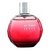 Joop By Night Jette 130984
