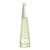 ssey Miyake L'Eau D'Issey Lotus 130596
