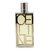 Celine Woman