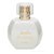 Parfums Genty Jardin De Genty Blanc 130661