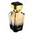 Emanuel Ungaro L'Amour Fou L'Elixir 130768