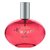 Parfums Genty Niagara Night 130669