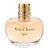 Emanuel Ungaro Fruit d'Amour Gold