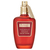 The Merchant Of Venice Patchouli Vintage 130265