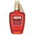 The Merchant Of Venice Sandalwood