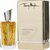 Thierry Mugler Miroir des Joyaux 130956