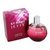 Joop By Night Jette 130984