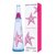 Issey Miyake L'Eau D'Issey Summer 2014 130600