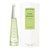 ssey Miyake L'Eau D'Issey Lotus 130596