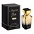 Emanuel Ungaro L'Amour Fou L'Elixir 130767
