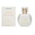 Parfums Genty Jardin De Genty Blanc 130661
