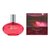 Parfums Genty Niagara Night 130669
