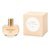 Emanuel Ungaro Fruit d'Amour Gold 130831