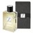 Lalique Silver 130401