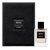 Hugo Boss Cashmere & Patchouli 130477