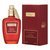 The Merchant Of Venice Black Pepper 130317