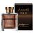 Baldessarini Ambre Oud 130526