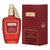 The Merchant Of Venice Pink Grapefruit 130271