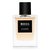 Hugo Boss Cashmere & Patchouli