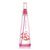 Issey Miyake L'Eau D'Issey Summer 2015 130603