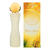 Parfums Genty White Magic 189851