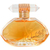 Van Cleef & Arpels Van Cleef 130636